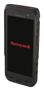 Honeywell CT47 handheld mobile computer 5.5" 2160 x 1080 pixels Touchscreen 11.1 oz (314 g) Black