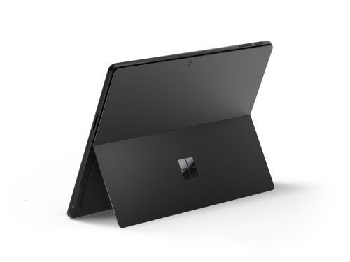 Microsoft Surface Pro 11 Copilot+ PC Intel Core Ultra 5 256 GB 13" 16 GB Wi-Fi 7 (802.11be) Windows 11 Pro Black