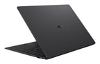 ASUS ExpertBook Ultra B9406CAA-XSP76T Copilot+ PC Intel Core Ultra X7 358H Laptop 14" Touchscreen WQXGA+ 32 GB LPDDR5x-SDRAM 1 TB SSD Wi-Fi 7 (802.11be) Windows 11 Pro Gray