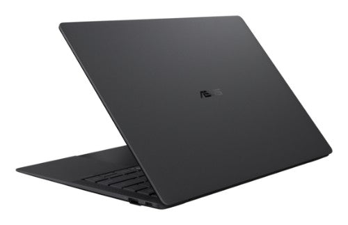 ASUS ExpertBook Ultra B9406CAA-XSP76T Copilot+ PC Intel Core Ultra X7 358H Laptop 14" Touchscreen WQXGA+ 32 GB LPDDR5x-SDRAM 1 TB SSD Wi-Fi 7 (802.11be) Windows 11 Pro Gray