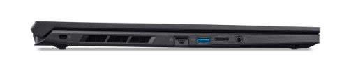 Acer Nitro V 16 ANV16-72-73C7 Intel Core 7 240H Laptop 16" WUXGA 32 GB DDR5-SDRAM 512 GB SSD NVIDIA GeForce RTX 5060 Wi-Fi 6 (802.11ax) Windows 11 Home Black