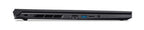 Acer Nitro V 16 ANV16-72-73C7 Intel Core 7 240H Laptop 16" WUXGA 32 GB DDR5-SDRAM 512 GB SSD NVIDIA GeForce RTX 5060 Wi-Fi 6 (802.11ax) Windows 11 Home Black