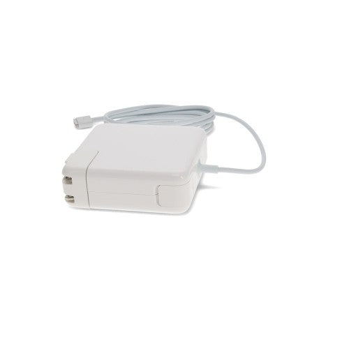 AddOn Networks MD506LL/A-AA power adapter/inverter Indoor 85 W White