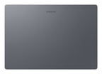Samsung Galaxy Book6 Enterprise Edition Copilot+ PC Intel Core Ultra 5 325 Laptop 16" WUXGA 16 GB LPDDR5x-SDRAM 512 GB SSD Wi-Fi 6E (802.11ax) Windows 11 Home Italian Gray