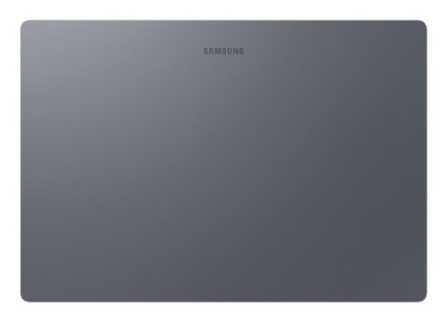 Samsung Galaxy Book6 Enterprise Edition Copilot+ PC Intel Core Ultra 5 325 Laptop 16" WUXGA 16 GB LPDDR5x-SDRAM 512 GB SSD Wi-Fi 6E (802.11ax) Windows 11 Home Italian Gray
