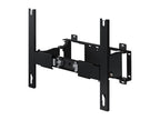 Samsung WMN5870TC/ZA TV mount/stand 85" Black