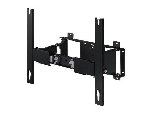Samsung WMN5870TC/ZA TV mount/stand 85" Black