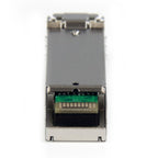 StarTech.com SFPG1320C network transceiver module Fiber optic 1250 Mbit/s SFP 1310 nm