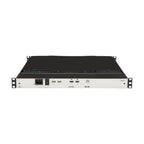 Tripp Lite B021-SWHD-K rack console 18.5" 1920 x 1080 pixels Metal, Plastic Black 1U