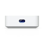 Ubiquiti UniFi Express 7 gateway/controller 10, 100, 1000, 2500, 10000 Mbit/s