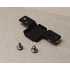 APG Cash Drawer PK-805B-BL-02 mounting kit