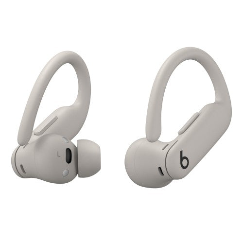 Apple Powerbeats Pro 2 Headset Wireless In-ear, Ear-hook Sports Bluetooth Sand