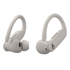 Apple Powerbeats Pro 2 Headset Wireless In-ear, Ear-hook Sports Bluetooth Sand