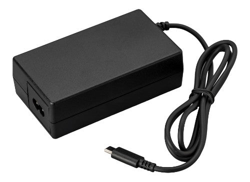 Brother LBX115001 power adapter/inverter Indoor Black
