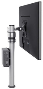 Atdec AC-MP mounting kit