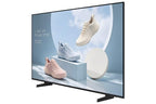 Samsung BE85HX-H 85" HX-H Series 4K UHD Commercial Display