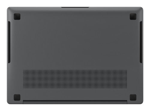 Samsung Galaxy Book5 Pro Copilot+ PC Intel Core Ultra 7 258V Laptop 14" Touchscreen WQXGA+ 32 GB LPDDR5x-SDRAM 1.02 TB SSD Wi-Fi 7 (802.11be) Windows 11 Pro Gray