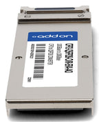AddOn Networks CFP2-QSFP28-CVR-ER4-AO network transceiver module Fiber optic 100000 Mbit/s