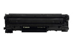 Canon Cartridge 126 toner cartridge 1 pc(s) Original