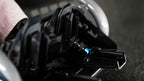 Logitech G RS Pedals Black USB Analogue PC