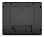 Elo Touch Solutions 1990L 19" LED 225 cd/m² Black Touchscreen