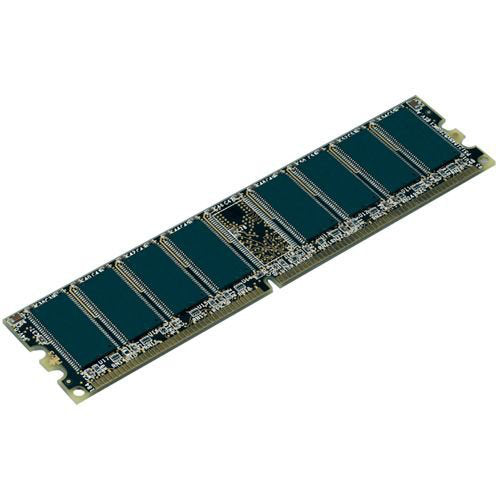 AddOn Networks 4GB DDR3-1333 memory module 1 x 4 GB 240-pin DIMM ECC