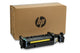 HP Color LaserJet B5L35A 110V Fuser Kit