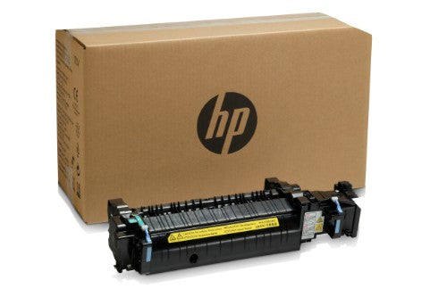 B5L36A Fuser kit, 150K pages