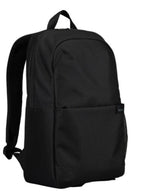Targus 15 16 Axis Backpack, Black