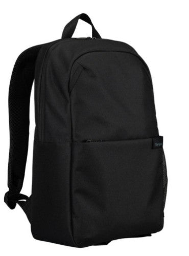 Targus 15 16 Axis Backpack, Black
