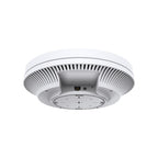 TP-Link Omada EAP620 HD wireless access point 1201 Mbit/s White Power over Ethernet (PoE)