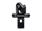 Monoprice 39512 webcam USB Black