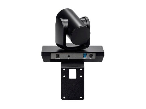 Monoprice 39512 webcam USB Black