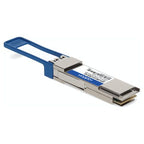 AddOn Networks QSFP-100G-LR-S-CW31-AO network transceiver module Fiber optic 100000 Mbit/s QSFP28 1310 nm