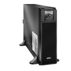 APC SMART-UPS SRT 5000VA RM 208V TAA