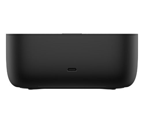 HP USB-C 100W TAA G6 Dock