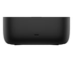 HP USB-C 100W TAA G6 Dock