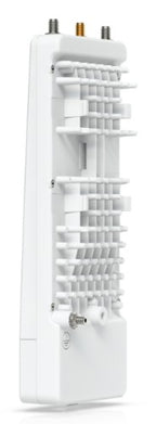 Ubiquiti AF-5XHD-US wireless access point 1000 Mbit/s White Power over Ethernet (PoE)