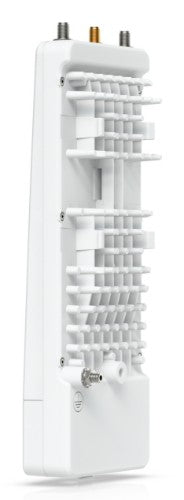 Ubiquiti AF-5XHD-US wireless access point 1000 Mbit/s White Power over Ethernet (PoE)
