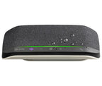 HP Poly Sync 10 USB-A USB-C Speakerphone