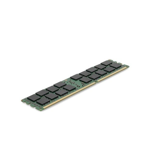 AddOn Networks SNPMGY5TC/16G-AM memory module 16 GB DDR3 240-pin DIMM ECC