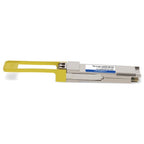 AddOn Networks 100G-DR-QSFP500M-AO network transceiver module Fiber optic 100000 Mbit/s QSFP28 1310 nm