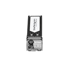 StarTech.com 10057H-ST network transceiver module Fiber optic 1250 Mbit/s SFP