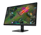 HP OMEN 27 inch QHD 180Hz Gaming Monitor - 27q G2