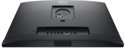DELL OptiPlex 7420 Intel® Core™ i5 i5-14500 23.81" 1920 x 1080 pixels All-in-One PC 16 GB DDR5-SDRAM 256 GB SSD Windows 11 Pro Wi-Fi 6E (802.11ax) Black