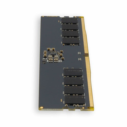 AddOn Networks AA4400D5DR8N/32G memory module 32 GB 1 x 32 GB DDR5 4400 MHz