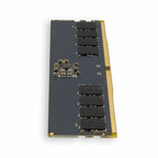 AddOn Networks AA5600D5SR8N/16G memory module 16 GB 1 x 16 GB DDR5 5600 MHz