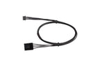 ASUS Hyper M.2 x16 Gen5 Card interface cards/adapter Internal