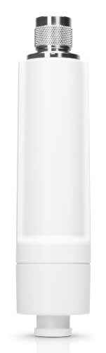 Ubiquiti airMAX Bullet AC 300 Mbit/s White Power over Ethernet (PoE)