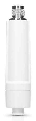Ubiquiti airMAX Bullet AC 300 Mbit/s White Power over Ethernet (PoE)